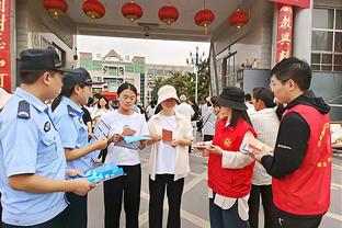 恩里克：姆巴佩感到沮丧很正常，我们本有5次进球机会