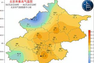 库尔图瓦去年8月左膝前十字韧带撕裂，伤缺8个月后右膝半月板撕裂