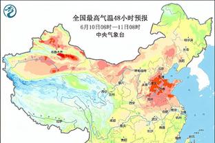 菲利克斯本场数据：2射1正1进球 1解围4抢断11对抗7成功 评分7.6