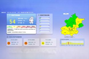 官方：特奥当选米兰1-0那不勒斯队内最佳球员