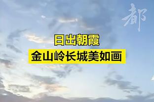 都体：利物浦去年夏窗询问过小基耶萨，目前仍然对其有意