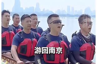 NFL球员的扣篮大赛有多猛？对比NBA扣篮大赛弱爆了