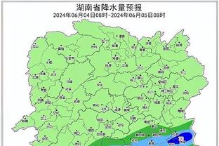 新利体育官网注册入口网页版截图1