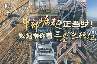 蓉城德转最新身价：全队身价1070万欧，韦世豪60万欧国内球员最高